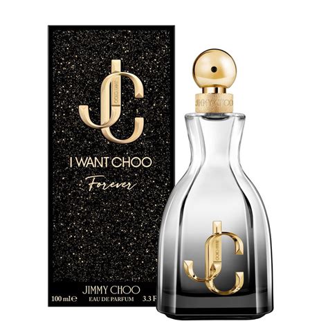 jimmy choo i want choo perfume dupe|jimmy choo perfume boots sale.